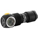 Armytek Elf C1