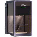 Creality Falcon T1 Diode 20W – Zboží Mobilmania