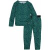 Burton Toddlers' Lightweight Base Layer Set orbit