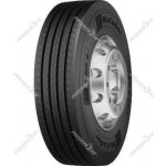 Matador FHR4 295/80 R22,5 154/149 M – Zboží Mobilmania