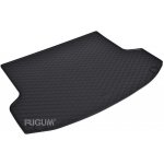 Gumová vana do kufru Rigum Hyundai ix35 2010-2015 – Zboží Mobilmania
