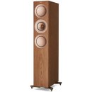 KEF R7