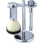 Gaira 40212-23 sada – Hledejceny.cz