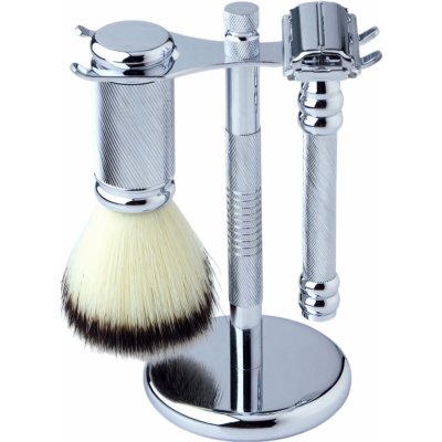 Gaira 40212-23 sada – Hledejceny.cz