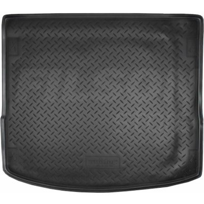 Gumová vana do kufru Aroso Ford Focus III DYB Combi 2010-2018 – Hledejceny.cz