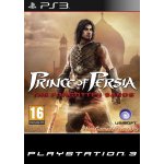 Prince of Persia: The Forgotten Sands – Zboží Živě