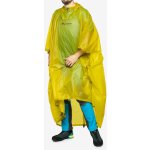 Sea to Summit Ultra-Sil Nano Tarp poncho – Zboží Dáma