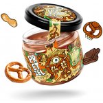 LifeLike Pretzel twister 300 g – Zboží Dáma