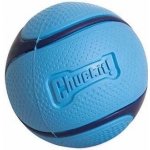 Chuckit! Míček Sniff Ball s vůní slaniny 6,5 cm – Zboží Dáma