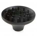 DOMO DO54782HS – Zboží Dáma