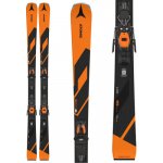 Atomic REDSTER Q5 24/25 – Zboží Dáma