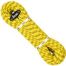 Lano Beal Karma 9,8 mm 50 m