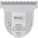 Wahl 1584 – Hledejceny.cz