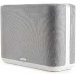 Denon Home 250 – Zbozi.Blesk.cz