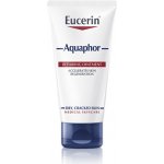 Eucerin Aquaphor regenerační mast 220 ml – Zboží Dáma