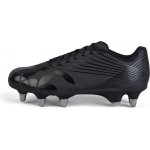 Canterbury Speed Infinite Team Soft Ground Black/Silver – Zbozi.Blesk.cz