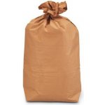 Maják ostaní Šrot kukuřičný 10 kg – Zboží Dáma