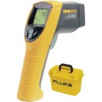 FLUKE IR 561, -40 až+550 °C – Zbozi.Blesk.cz