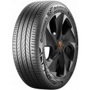 Continental UltraContact 225/55 R17 101W