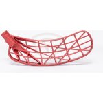 Unihoc EVOLITE Feather Light PP levá střední – Zboží Dáma Unihoc EVOLITE Feather Light PP levá střední – Zboží Dáma