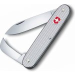 Victorinox PIONEER Alox – Hledejceny.cz