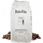 Italfoods Dolce Vita RISTRETTO zrnková 1 kg – Hledejceny.cz