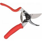 Felco 10 – Hledejceny.cz