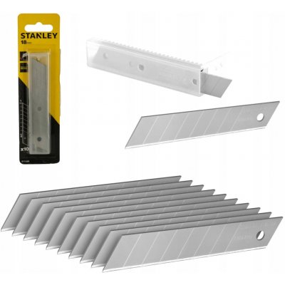 STANLEY 0-11-301 – Zboží Mobilmania
