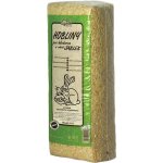 Tommi Hobliny s vůní jablka 15 l – Hledejceny.cz