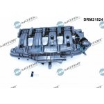 Dr.Motor Automotive DRM21824 – Hledejceny.cz