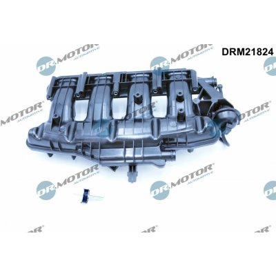 Dr.Motor Automotive DRM21824 – Hledejceny.cz