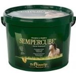 St.Hippolyt SemperCube 10 kg – Zboží Dáma