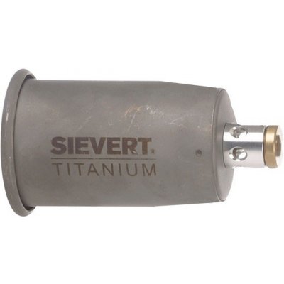 Sievert Titanium 2954-01 – Sleviste.cz