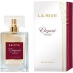 La Rive Elegant parfémovaná voda dámská 100 ml – Hledejceny.cz
