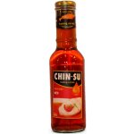 Chin Su Rybí omáčka 500 ml – Zboží Dáma