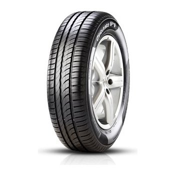 Pirelli Cinturato P1 215/65 R15 96H