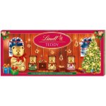 LINDT Figurky mléčná čokoláda 96 g – Zbozi.Blesk.cz