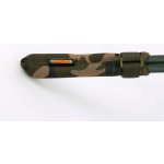 FOX Chrániče prutu Camo Tip and Butt Protectors – Zboží Dáma FOX Chrániče prutu Camo Tip and Butt Protectors – Zboží Dáma