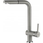 Laveo LUNA BLZ 969D – Hledejceny.cz