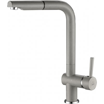 Laveo LUNA BLZ 969D – Hledejceny.cz