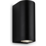 Briloner 3648-025 – Hledejceny.cz