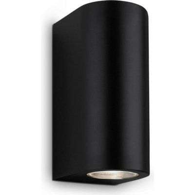 Briloner 3648-025 – Hledejceny.cz