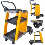 Powermat WSP-100T2 – Sleviste.cz