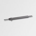 Stavtool P11849 – Hledejceny.cz