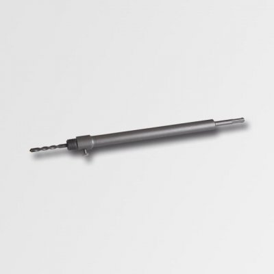 Stavtool P11849 – Hledejceny.cz