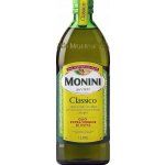Monini Extra panenský Olivový olej 1 l – Zboží Dáma