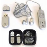 Acoustic Research ARWH2 – Zboží Živě