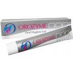 Orozyme orodental gel pro psy a kočky 70 g – Zbozi.Blesk.cz