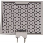 Ozonová deska 7000mg/h pro HE 144 – Zboží Dáma