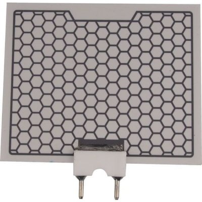 Ozonová deska 7000mg/h pro HE 144 – Zboží Dáma